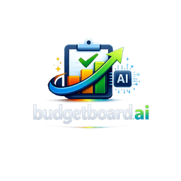 BudgetBoardAI